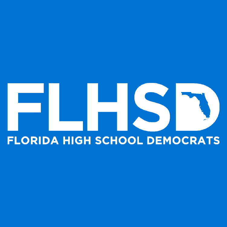 Florida High School Democrats