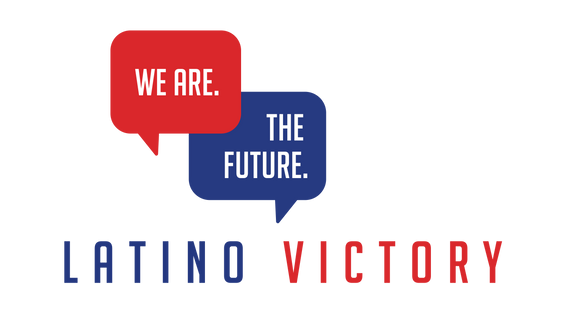 Latino Victory