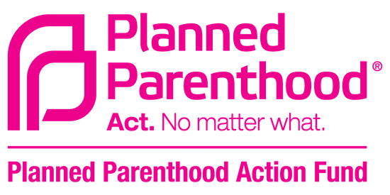 Planned Parenthood Action Fund