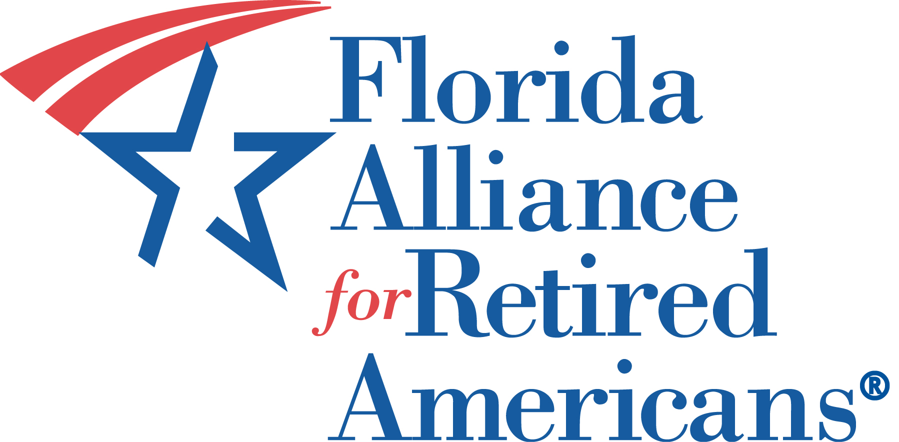 Florida Alliance for Retired Americans