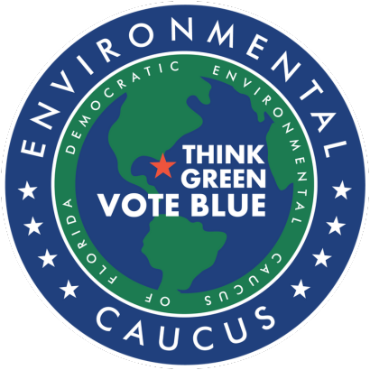 Democratic Environmental Caucus of Florida 