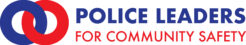 Police Leaders for Community Safety