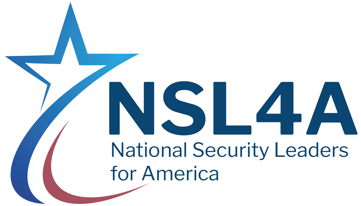 National Security Leaders for America