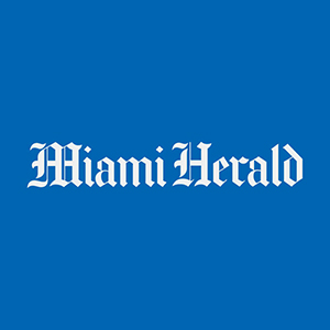 Miami Herald