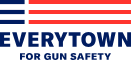 Everytown for Gun Safety PAC