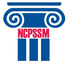 NCPSSM