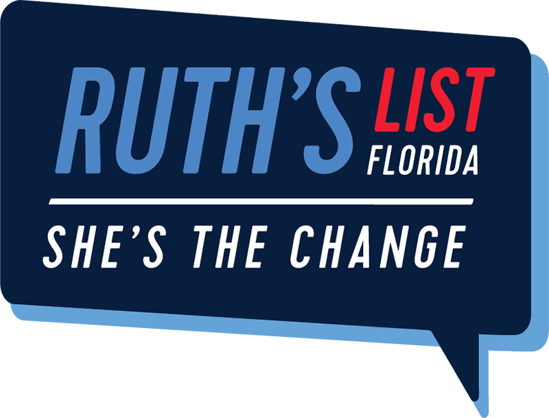 Ruth's List Florida