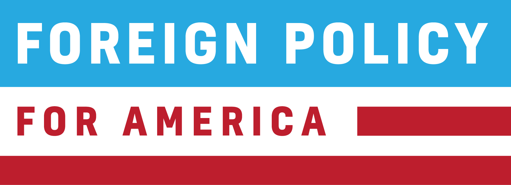 Foreign-Policy-for-America-Logos-01