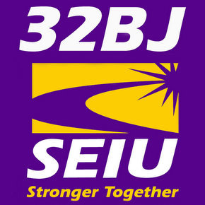 SEIU_32BJ_logo
